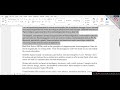 PHY101 GDB No 01 Solution 2026  Solution || BY VU ASSIGNMENT ||