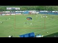 LIVE MTIBWA SUGAR VS SIMBA MABINGWA SIMBA WAKABIDHIWA KOMBE LAO LIVE MTIBWA SUGAR VS SIMBA MABINGWA SIMBA WAKABIDHIWA KOMBE LAO