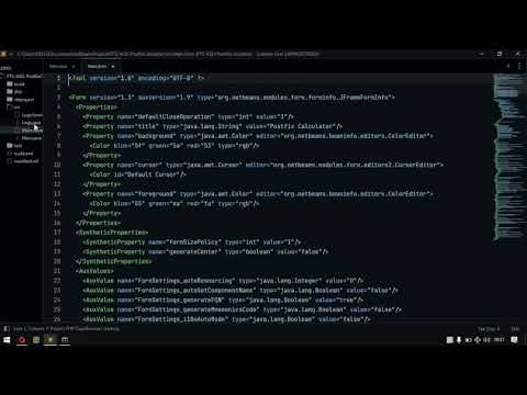 [DOC] midterm project: postfix calculator (ADT Stack) | Java ▶ Go