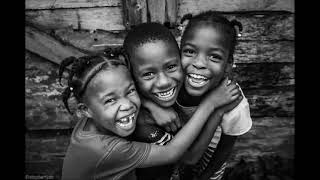 Mj Cole  Waking Up da Capo Remix