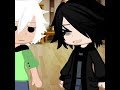 тАЬobaobeobaa тАЭ ЁЯШнЁЯШн Aphmau Skit Mystreet Fcu Black Hole Shorts тАЬobaobeobaa тАЭ ЁЯШнЁЯШн Aphmau Skit Mystreet Fcu Black Hole Shorts