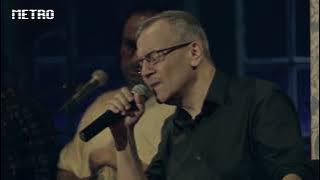 Ya Rayeh Sawb Bladi - Ahmad Kaabour | يا رايح صوب بلادي - أحمد قعبور