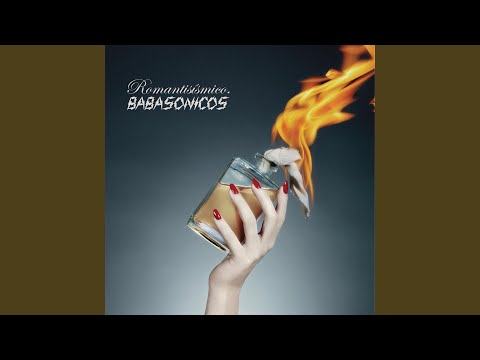 Babasónicos - Run Run