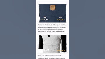 Flutter App | Flutter e-commerce App | API integration