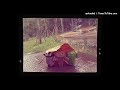 old 444jet x xaviersobased type beat