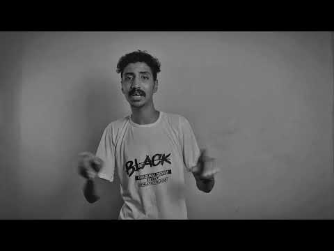 محمد ياسو سبتى ذكرى Official Music Video Mohamed Yasso Sebte Zekra 