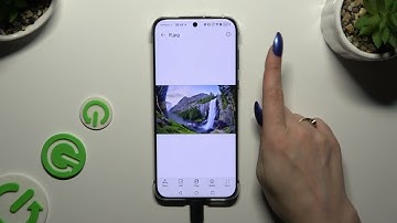 How to Find Downloaded Files in Huawei Pura 70 Pro – Downloads