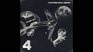 Video thumbnail of "Hip Hop Sample Pack - Crabtree Music Library Vol. 4"