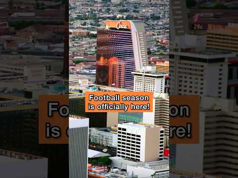 CRAZY Gambling Session At Commerce Casino!