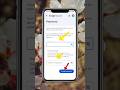 Google Password Change Ka Easy Tarika 2026 | 100% Safe Method#shorts #youtubeshorts