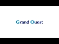 Banque populaire grand ouest