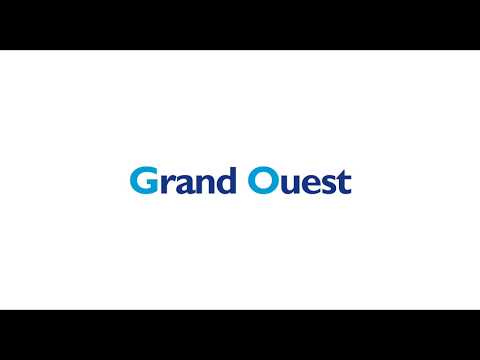 Banque Populaire Grand Ouest