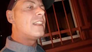 2017 - Oliver McNerney Rapping