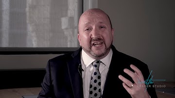 Using LEAN for Performance Management - to Improve the Culture of an Organization