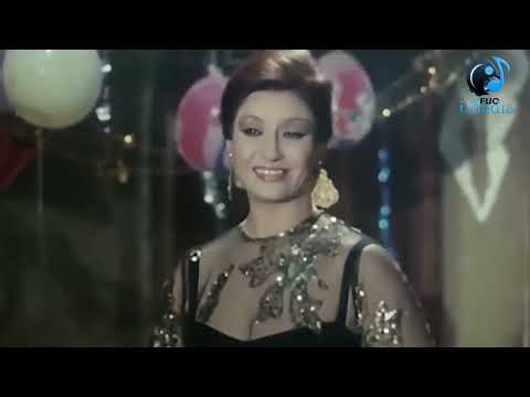 فاتن فريد موج البحر