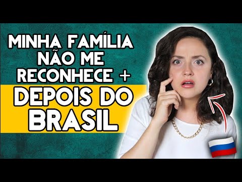 Vídeo: O salário de um mineiro na Rússia por anos. Como os mineiros vivem na Rússia