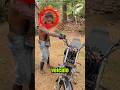 Moto ligando SOZINHA. #shorts #curiosidades #viral