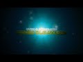 MAW & Myndless - Benim Olsan Sen (Official Lyric Video)