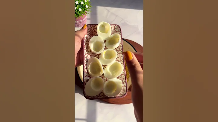 High Protein Egg Sandwich| Egg and cucumber Sandwich | #eggcheese #cucumber