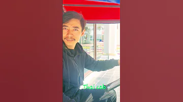 Travel Taxi Caballos Dawa Love Music Durecorder Rock Lyric Awesome Coffee Bahrain 