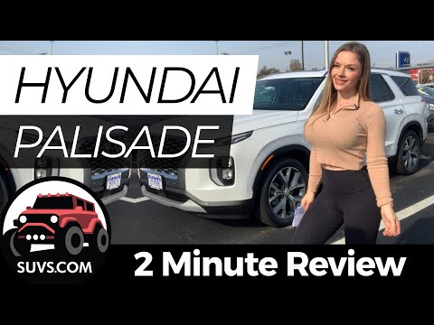 2020-hyundai-palisade---2-minute-review---suvs.com