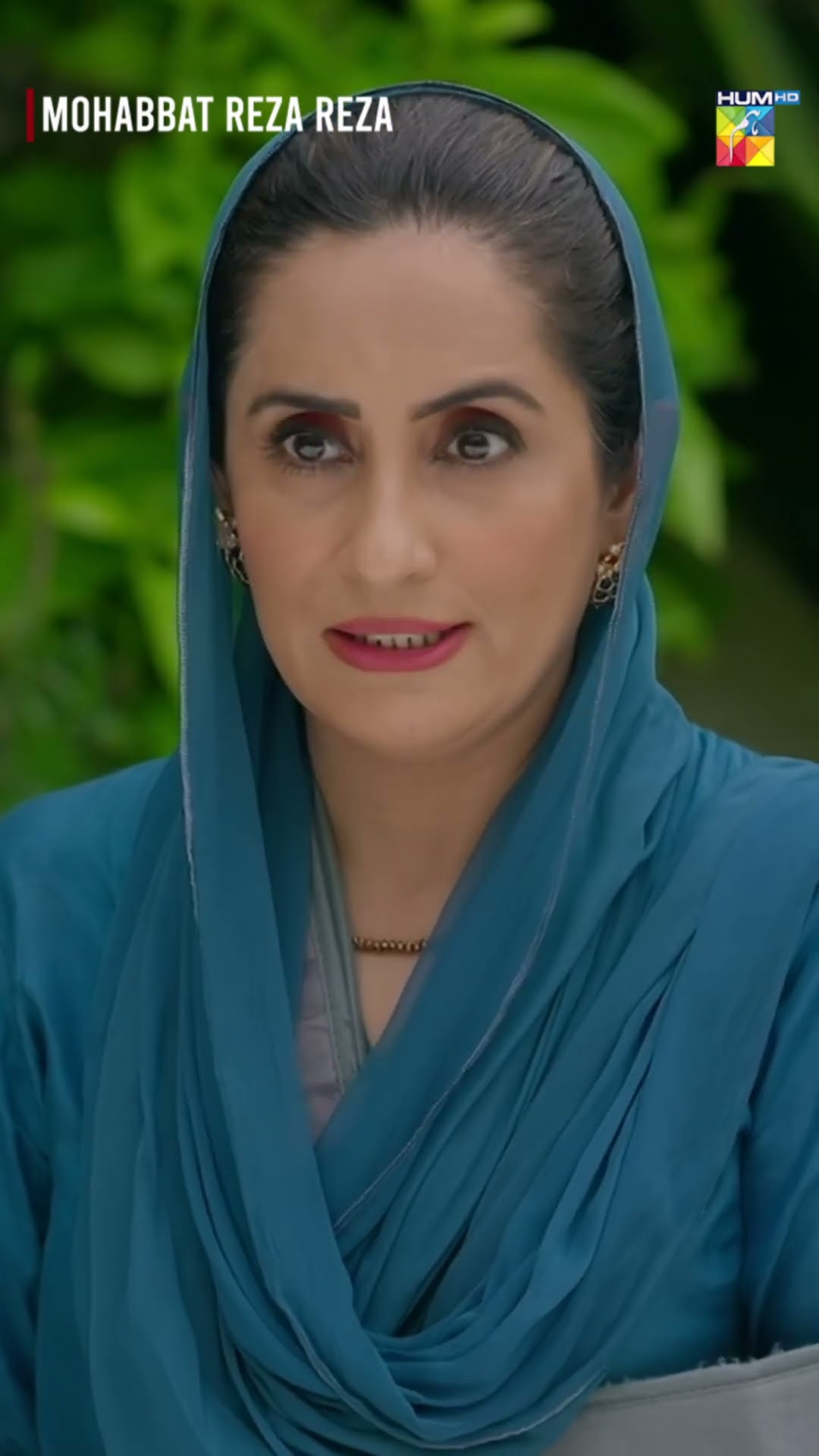 Mian Biwi Ke Darmian Larai Tou Ho Jati Hai...! #shorts #viralvideo #mohabbatrezareza #humtv