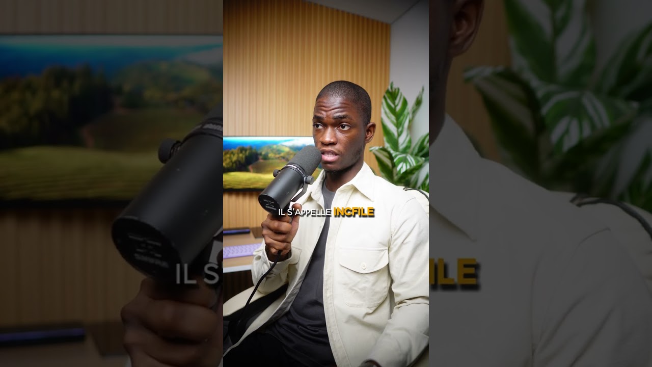 Créer une société offshore en Afrique : guide rapide 2024