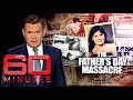 The Father's Day Massacre: The worst bikie violence in the world | 60 Minutes Australia