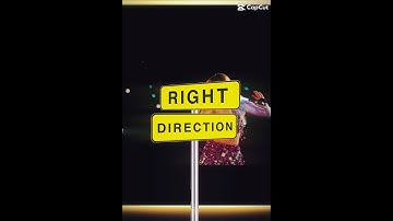 Old CapCut! #viralvideo #erastour #swifties