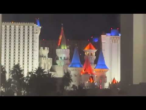 Gran Familia Baila Salsa Casino | #GranFamiliaBSC