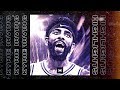 Kyrie Irving BEST Highlights From 18-19 Season! BEST HANDLES IN THE WORLD! (Part 2)