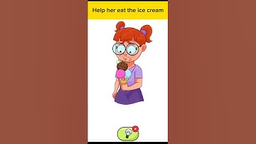 Delete Puzzle:Level 178 walkthrough Solutions -All level #youtubeshorts #shorts@SakiiGaming2507