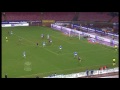 Serie A Tim 2012/2013 Napoli-Bologna 2-3 HL