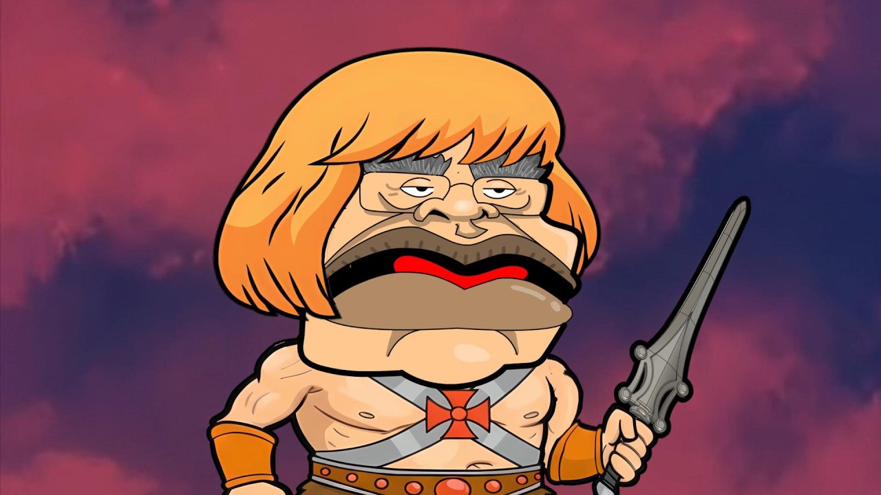 STF no BLOQUINHO DO BANCO MASTER