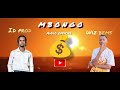 Wiz Bems Feat ID Prod Mbongo Video Officiel