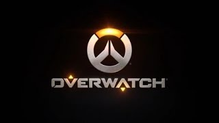 Insane Widowmaker HS POTG! (PS4)
