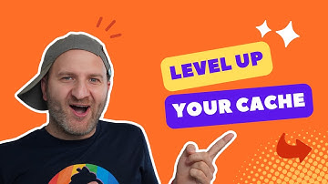 Smarter Caching with DataLoader: Add a 2nd-Level Cache!