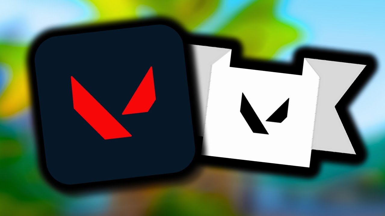 Огромные новости по Valorant! (Обновление интерфейса, новый игровой режим и многое другое)