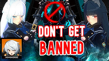 How to Mod ZZZ | Updated & Detailed Guide And How to not get Banned !