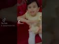 بنت ابوها نشميه بنت ابوها نشميه