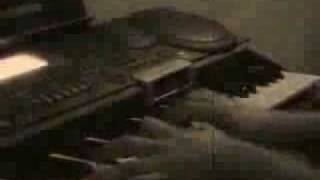 Video thumbnail of "Tere Bina Guru   Piano Instrumental by Bhavesh"