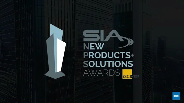 Leading the industry with an outcomes-based process for computer vision.