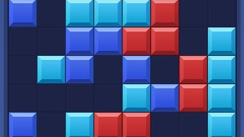 Live Block Blast Relaxing Satisfying Puzzle Game Satisfying Streaming