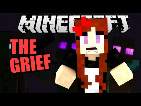 😱ME ASSUSTEI NESSE MAPA DE TERROR NO MINECRAFT(FACECAM) PT.1 