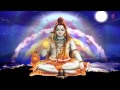 108 Names of Lord Shiva By Suresh Wadkar [Full Video Song] I Jai Jai Kashi Vishwanath Mp3 Song