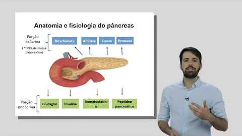 Como é feito o exame teste oral de tolerância à glicose?