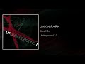 Linkin Park - Bleed It Out [Underground 7.0]