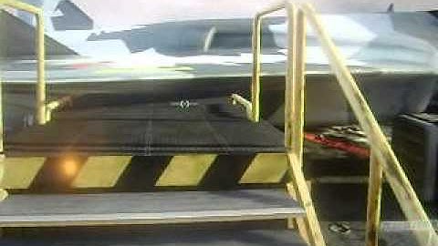 Black Ops 2 Private Match Trickshotting Montage