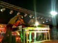 DJ SAIF LIVE AT DIMAT WAR OF BAND-ALL IS WELL.mp4