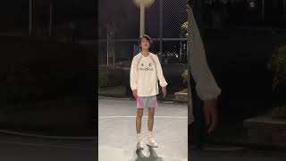 Douyin Tiktok Boy Handsome Boy